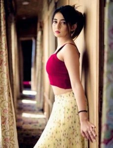 Call Girls Narendranagar