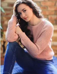 Elite escort service in Narendranagar for home and hotel visits