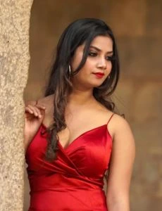 call girl service in Narendranagar