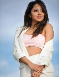 Narendranagar call girls